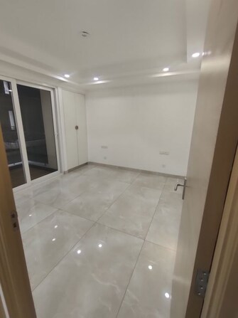 3 BHK + Store Room 1800 Sq.Ft. Apartment in Harmony Imperial Apartments