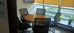 545 Sq.Ft. Office Space in Nariman Bhavan