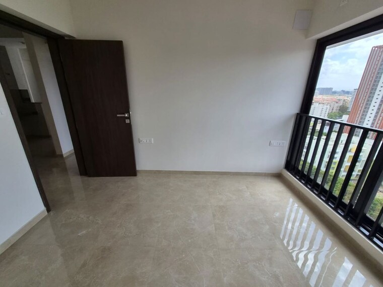 Room, duville-riverdale-grove 2 Bedroom 1000 Sq.Ft. Apartment In Kharadi Pune 10539575