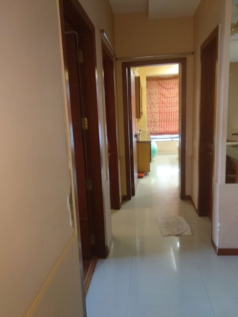 undefined, oberoi-springs 3 Bedroom 1250 Sq.Ft. Apartment In Andheri West Mumbai 10539639