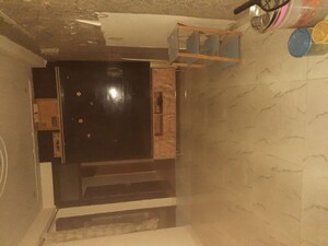 Living Room in 3 BHK Apartment at Bindal Enclave, Phi Iv Greater Noida – for Rent