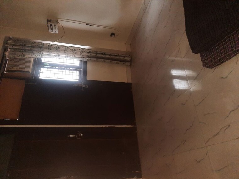 undefined, bindal-enclave 3 Bedroom 1050 Sq.Ft. Apartment In Phi Iv Greater Noida Greater Noida 10539643