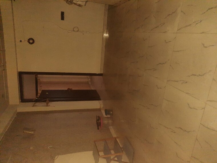 Bathroom, bindal-enclave 3 Bedroom 1050 Sq.Ft. Apartment In Phi Iv Greater Noida Greater Noida 10539643