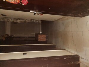 Furnished Amenities in 3 BHK Apartment at Bindal Enclave, Phi Iv Greater Noida – for Rent