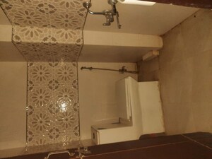 Furnished Amenities in 3 BHK Apartment at Bindal Enclave, Phi Iv Greater Noida – for Rent