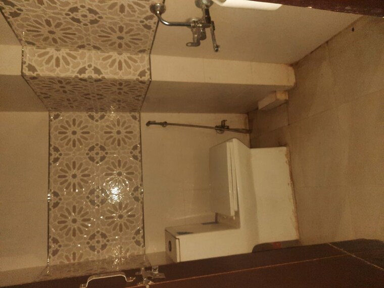 undefined, bindal-enclave 3 Bedroom 1050 Sq.Ft. Apartment In Phi Iv Greater Noida Greater Noida 10539643