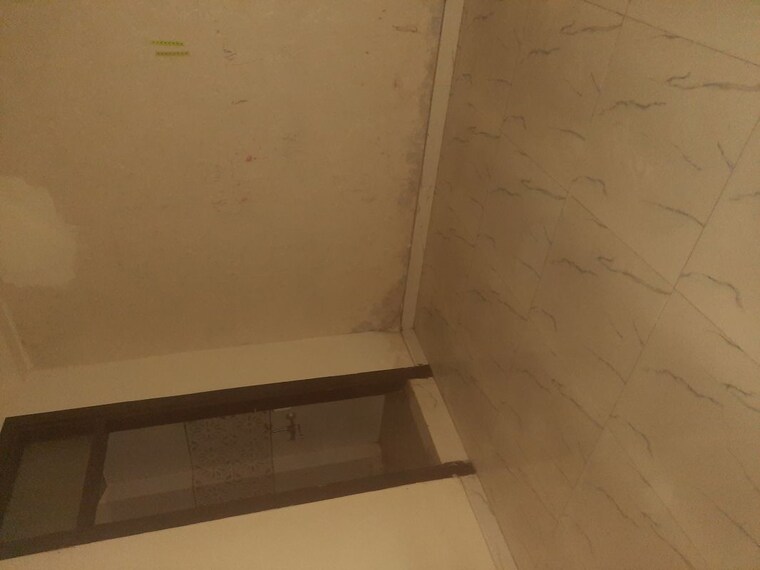 undefined, bindal-enclave 3 Bedroom 1050 Sq.Ft. Apartment In Phi Iv Greater Noida Greater Noida 10539643