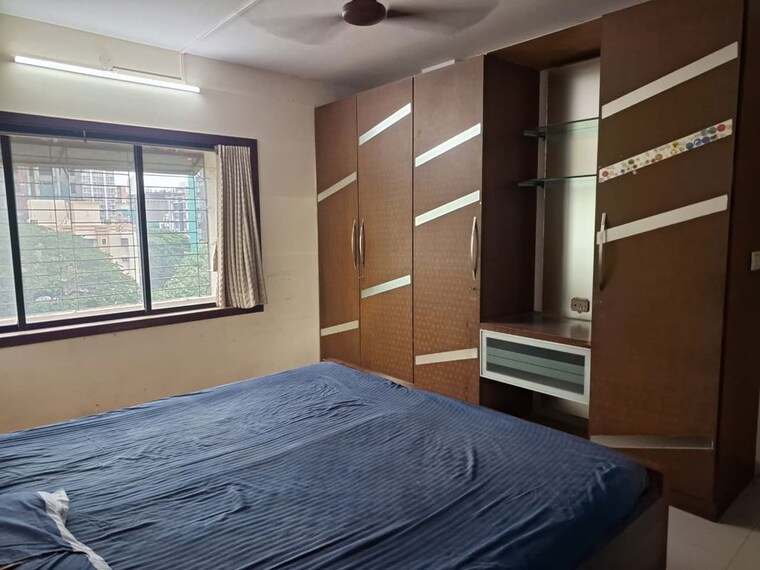 Room, swastik-park-chs-goregaon 4 Bedroom 1360 Sq.Ft. Apartment In Goregaon West Mumbai 10539620