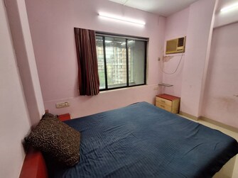 4 BHK + Store Room Apartment For Rent in Swastik Park CHS Goregaon in Goregaon West, Mumbai
