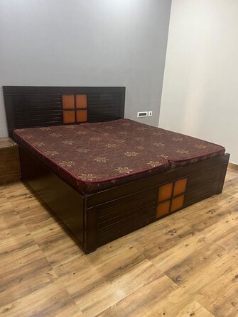 https://img.squareyards.com/secondaryPortal/optImages/IN_639203373955796888-2207260516351635.jpg Cover Image