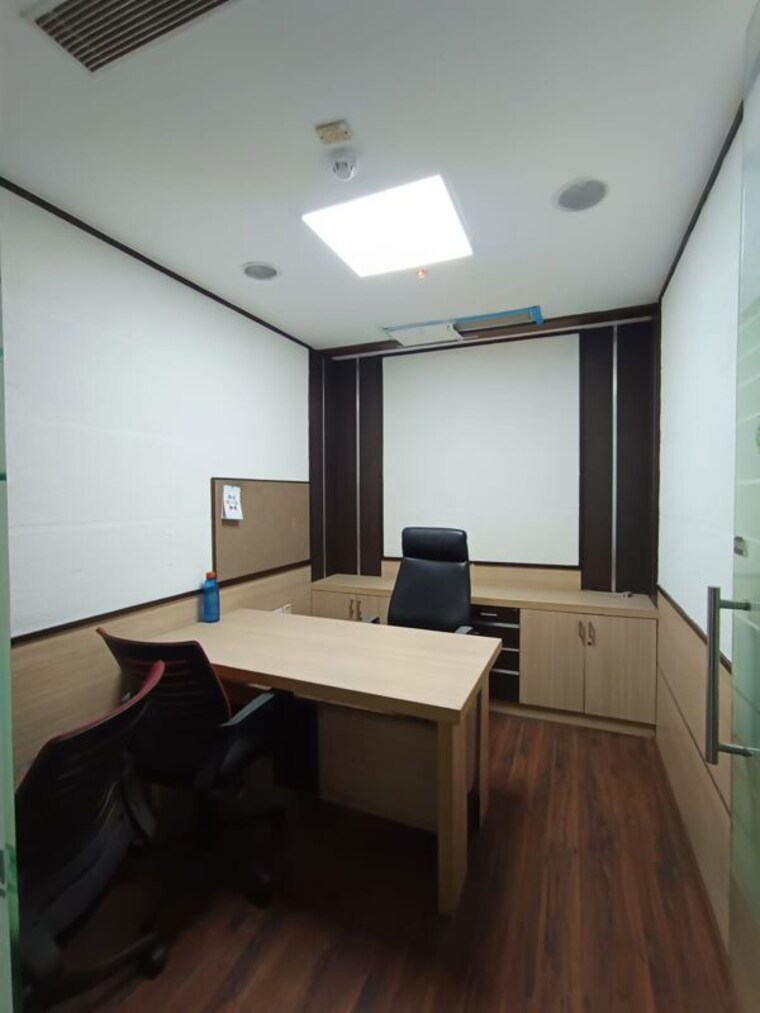Team Area, sector 2 Commercial Office Space 6000 Sq.Ft. In Sector 2 Noida 10539637