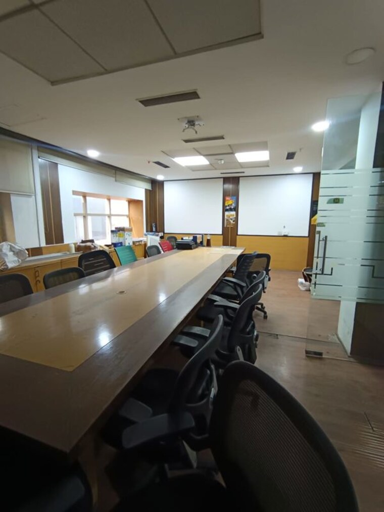 Team Area, sector 2 Commercial Office Space 6000 Sq.Ft. In Sector 2 Noida 10539637