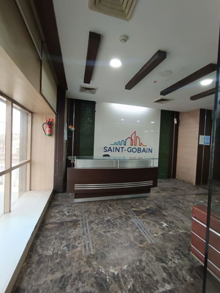 Kitchen, sector 2 Commercial Office Space 6000 Sq.Ft. In Sector 2 Noida 10539637