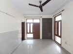 2 BHK + Prayer Room,Basement 800 Sq.Ft. Apartment in Shree Vardhman Mantra