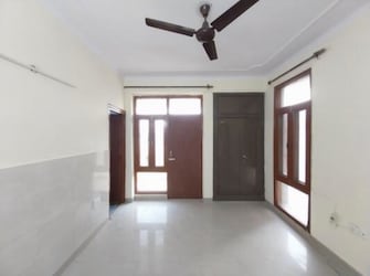 2 BHK + Prayer Room,Basement 800 Sq.Ft. Apartment in Shree Vardhman Mantra