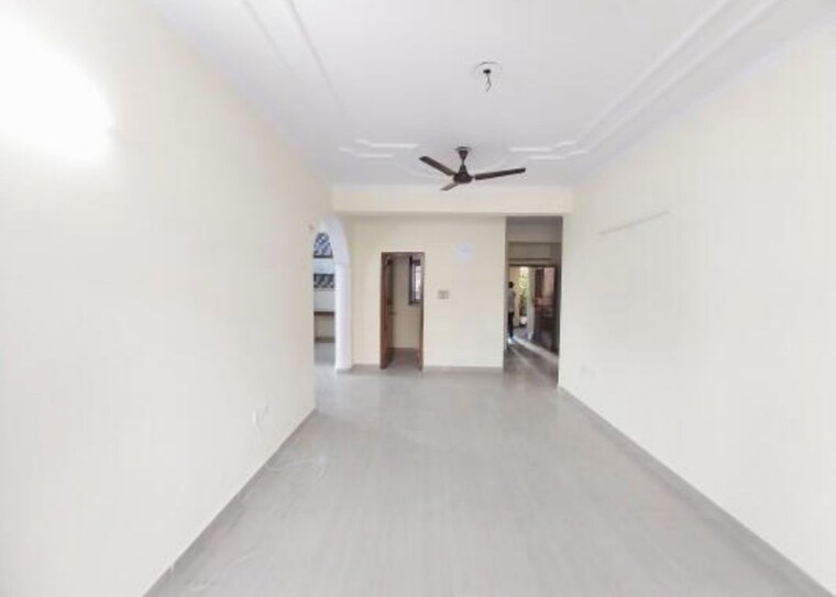 undefined, shree-vardhman-mantra 2 Bedroom 800 Sq.Ft. Apartment In Sector 67 Gurgaon 10539601