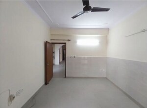 Building Lobby in 2 BHK Apartment at Shree Vardhman Mantra, Sector 67 – for Sale