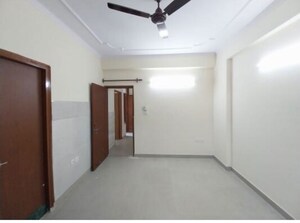 Room in 2 BHK Apartment at Shree Vardhman Mantra, Sector 67 – for Sale