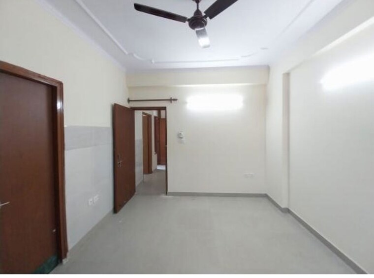 Room, shree-vardhman-mantra 2 Bedroom 800 Sq.Ft. Apartment In Sector 67 Gurgaon 10539601