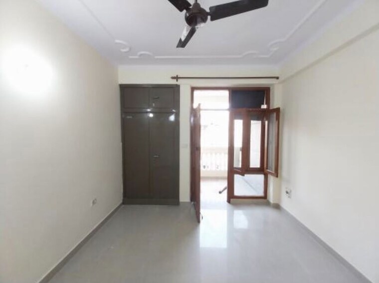 Room, shree-vardhman-mantra 2 Bedroom 800 Sq.Ft. Apartment In Sector 67 Gurgaon 10539601