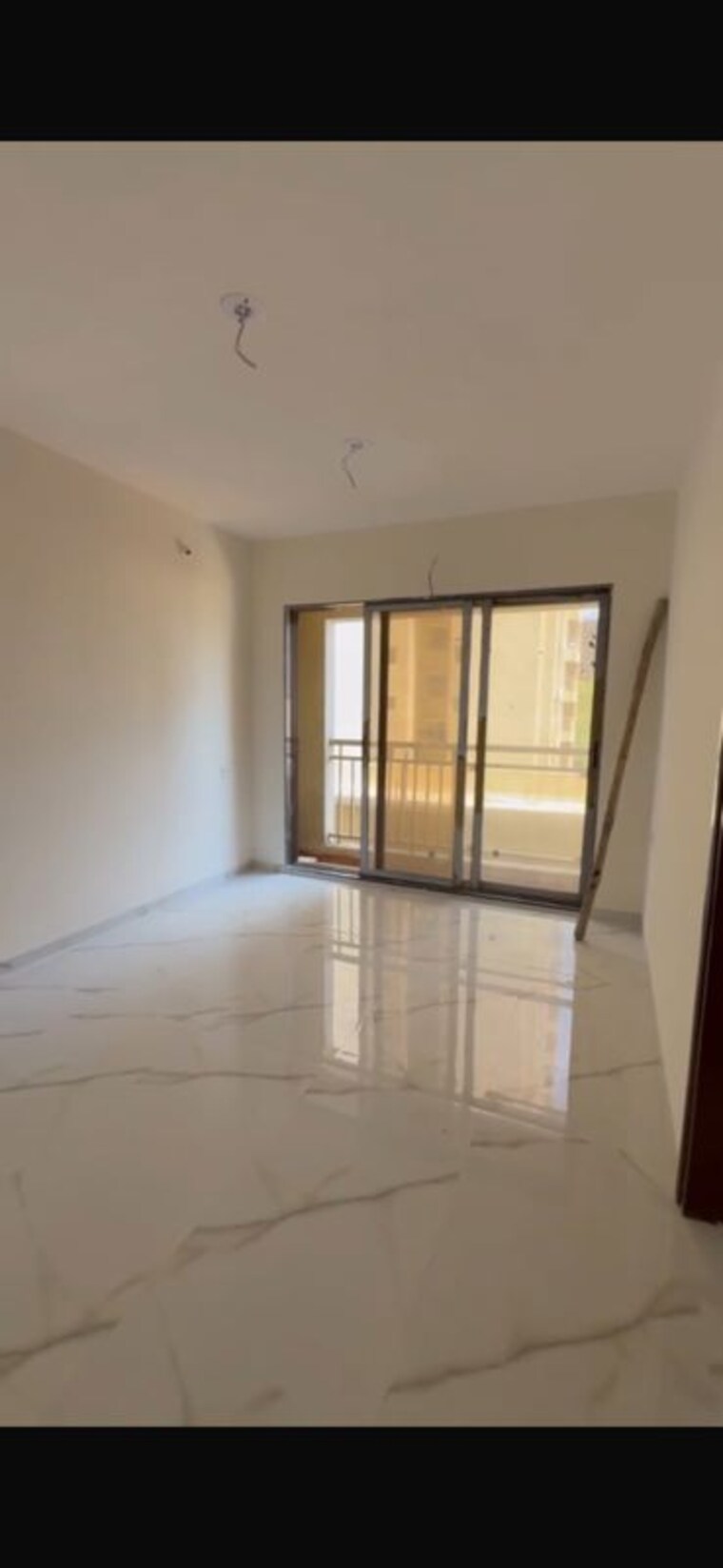 Room, pushpanjali-heights 2 Bedroom 660 Sq.Ft. Apartment In Owale Thane 10539648