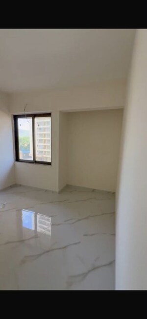 Room in 2 BHK Apartment at Pushpanjali Heights, Owale – for Sale