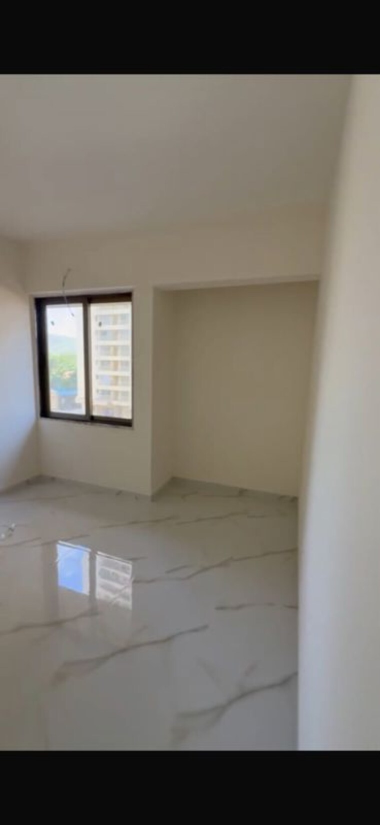 Room, pushpanjali-heights 2 Bedroom 660 Sq.Ft. Apartment In Owale Thane 10539648
