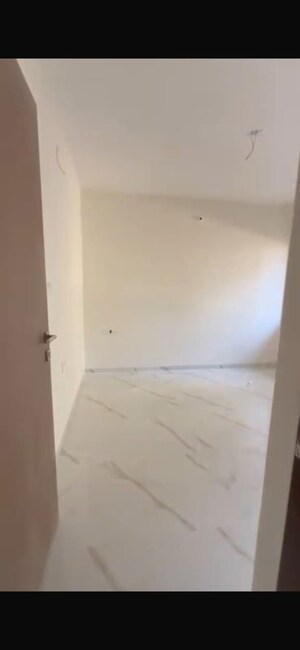 Room in 2 BHK Apartment at Pushpanjali Heights, Owale – for Sale