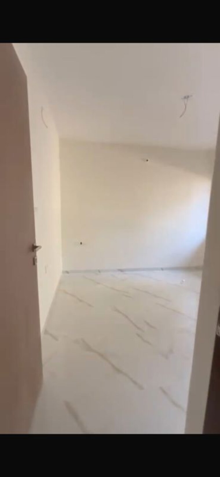 Room, pushpanjali-heights 2 Bedroom 660 Sq.Ft. Apartment In Owale Thane 10539648