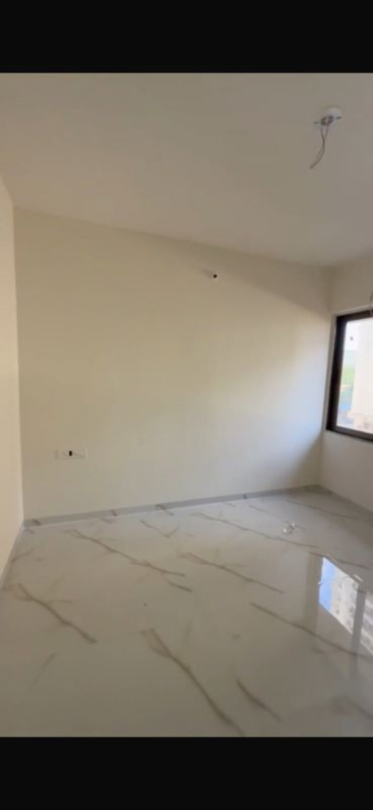 Room, pushpanjali-heights 2 Bedroom 660 Sq.Ft. Apartment In Owale Thane 10539648