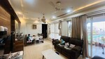2 BHK 800 Sq.Ft. Apartment in Five Star Royal Entrada