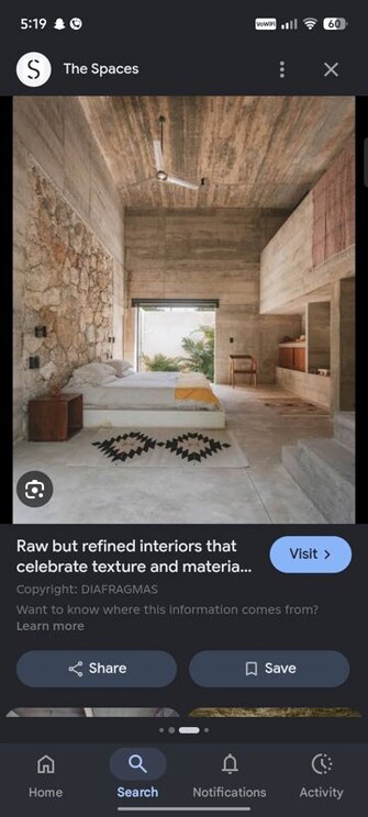 https://img.squareyards.com/secondaryPortal/optImages/IN_639203377050823396-2207260521452145.jpg Cover Image