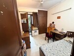 2 BHK + Prayer Room 88 Sq.Yd. Builder Floor in Old Rajinder Nagar