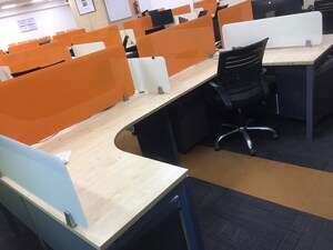  Office Space For Rent in Sector 14