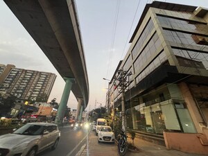  Showroom For Sale in Jp Nagar