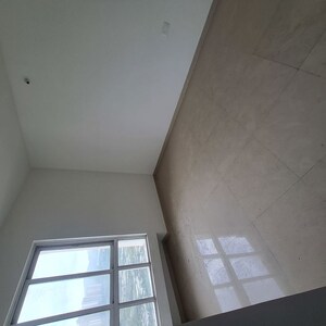 Room in 1 BHK Apartment at Puranik City Reserva, Ghodbunder Road – for Sale