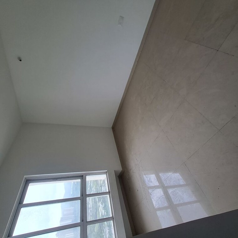 Room, puranik-city-reserva 1 Bedroom 450 Sq.Ft. Apartment In Ghodbunder Road Thane 10539659