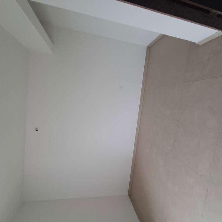 Bedroom, puranik-city-reserva 1 Bedroom 450 Sq.Ft. Apartment In Ghodbunder Road Thane 10539659