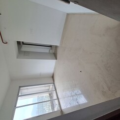 1 BHK Apartment For Sale in Puranik City Reserva