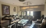 3 BHK + Prayer Room 1152 Sq.Ft. Builder Floor in New Rajinder Nagar