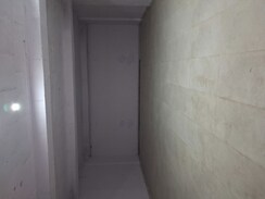Office Space For Rent in Sector 14