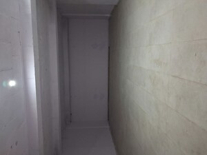  Office Space For Rent in Sector 14