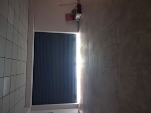 Team Area in  Office Space at Sector 14 – for Rent