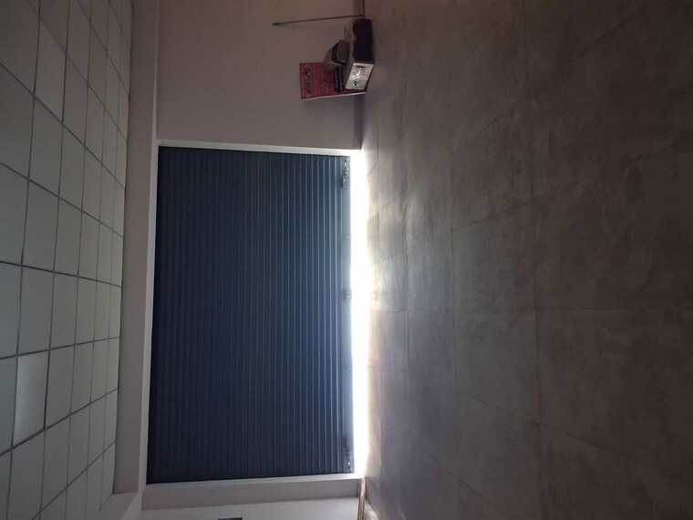 Team Area, sector 14 Commercial Office Space 3000 Sq.Ft. In Sector 14 Gurgaon 10539692