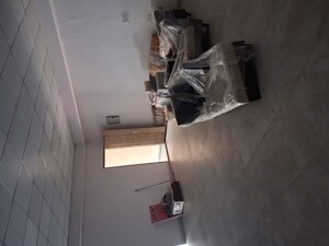 Team Area in  Office Space at Sector 14 – for Rent