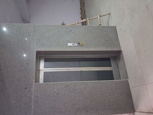 Furnished Amenities in  Office Space at Sector 14 – for Rent