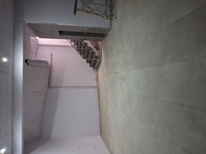 Team Area in  Office Space at Sector 14 – for Rent
