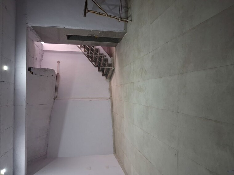 Team Area, sector 14 Commercial Office Space 3000 Sq.Ft. In Sector 14 Gurgaon 10539692