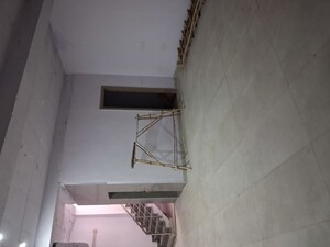 Team Area in  Office Space at Sector 14 – for Rent