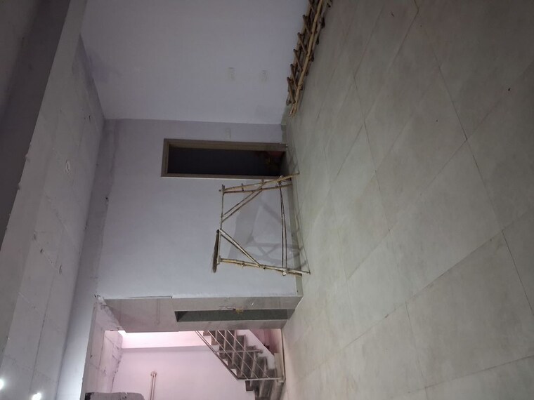 Team Area, sector 14 Commercial Office Space 3000 Sq.Ft. In Sector 14 Gurgaon 10539692